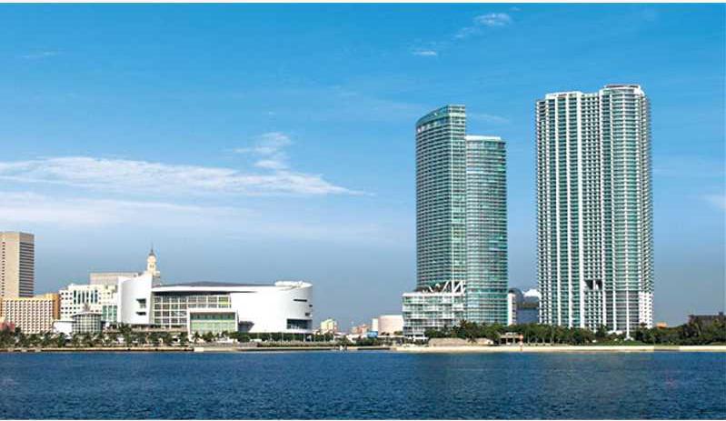 HuntMyHouse's tweet photo. Beautiful unit with unobstructed direct ocean and bay views!! Please Contact  gcmovesfl@gmail.com for details. http://t.co/WQlZEF7PSk