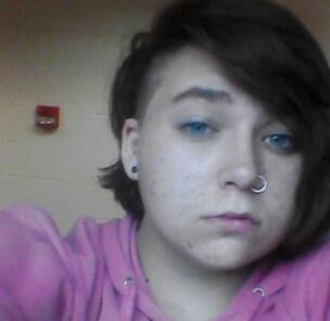 harmlessamber's tweet image. Hi