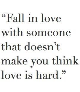 ListenUp101's tweet image. 