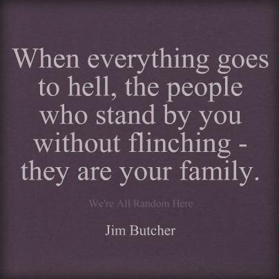 ListenUp101's tweet image. 