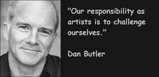 famouslysaidit's tweet image. Happy Birthday #DanButler