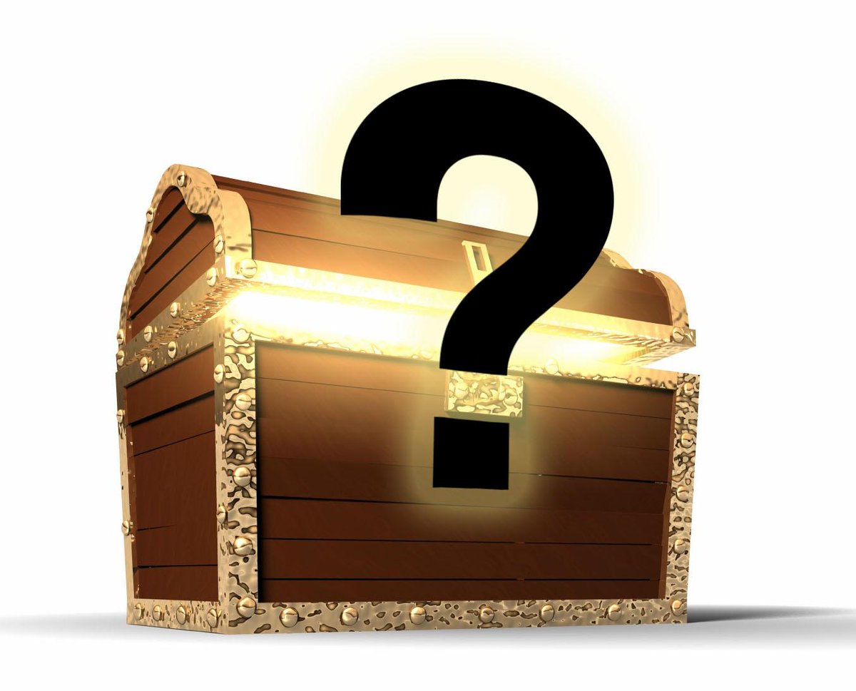 ISlideUSA's tweet image. Whats the discount now? Use the code "SURPRISE" at checkout to see #CustomizeNow #treasure ISlideUSA.com