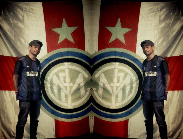 GilankTea90's tweet photo. Menang/KaLah itu sudah biasa di sebuah pertandingan,, yg terpenting saya #interisti sejati. http://t.co/KPXrZ0zprh