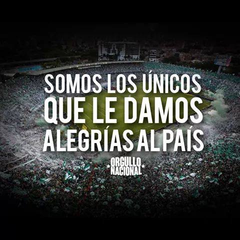 JD_RIVERA's tweet photo. 💚❤💚❤💚❤💚 http://t.co/bwCjwgZs8p