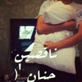 الرياض (@mh223131) on Twitter photo 