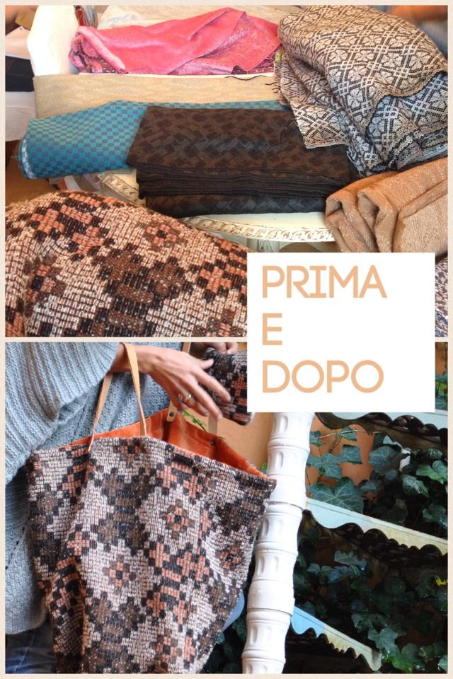 DandelionFi's tweet photo. PRIMA E DOPO http://t.co/jQnq0WhuJQ http://t.co/BlIJVZZAIM