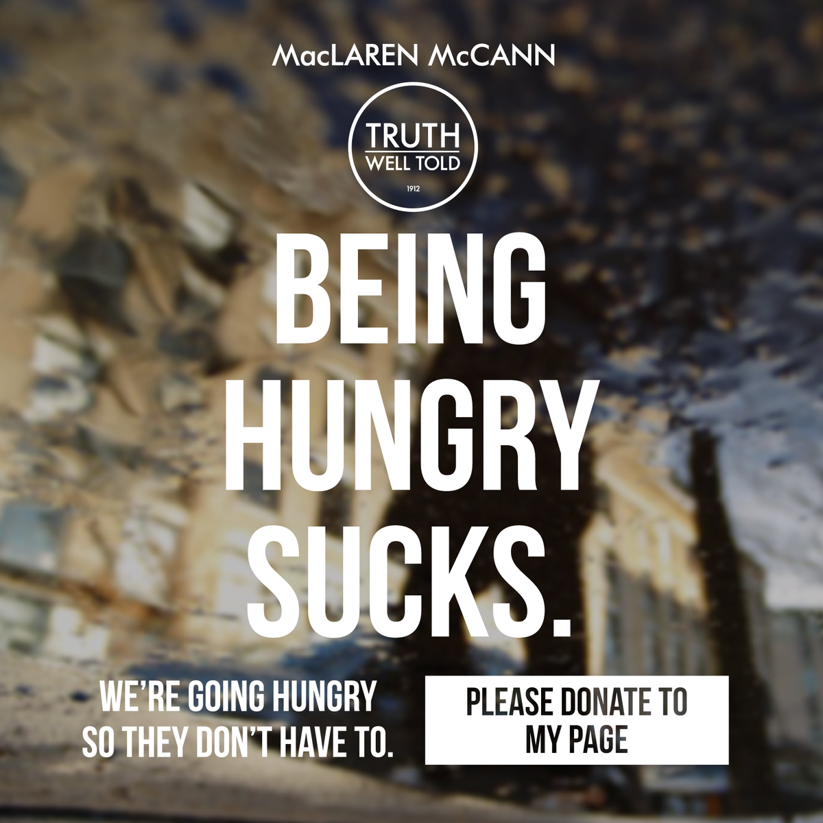 McCann Canada tweet media