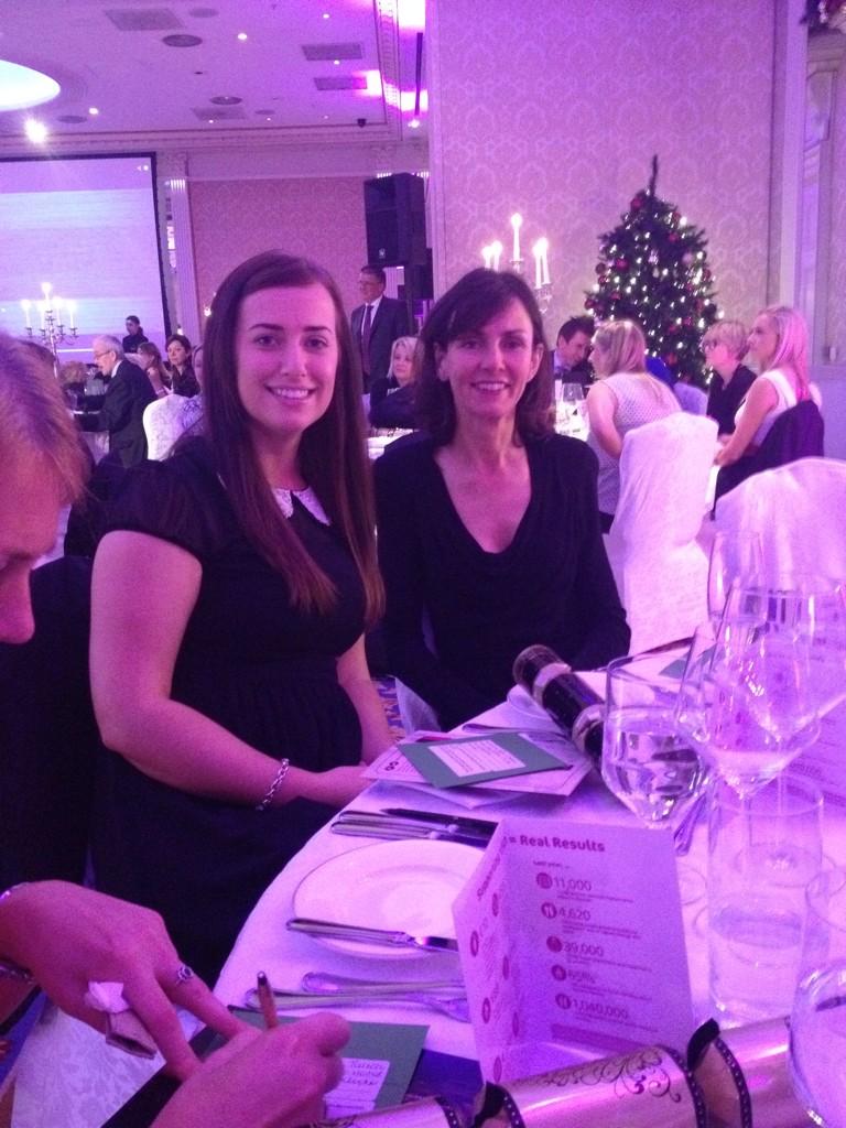 amty22's tweet image. #hedgeserv #smbc #chic14