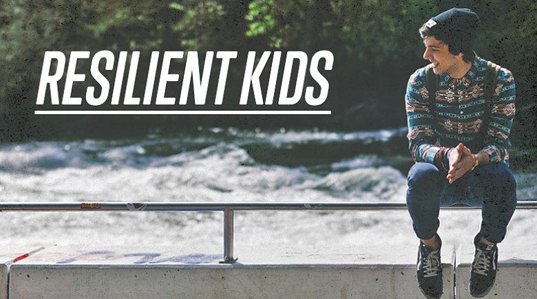 3 characteristics of a resilient kid j.mp/1FOu99o