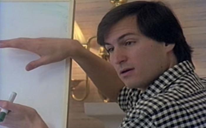 Embedded image permalink