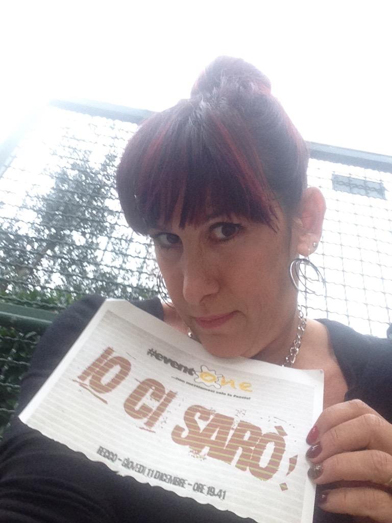 Rosalba Repaci (@rosalbarepaci) on Twitter photo 