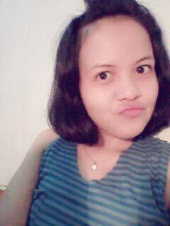 Muh Terry Ramadhan tweet media