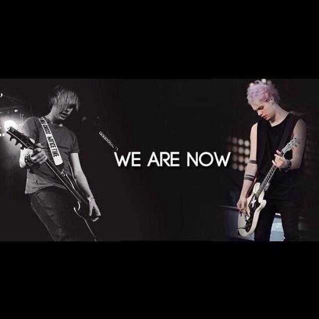 98thrifts's tweet photo. they have grown up right infront of my eyes #5SOS3RDBDAY #ImTheReal5SOS http://t.co/0ts2VlnyJ3