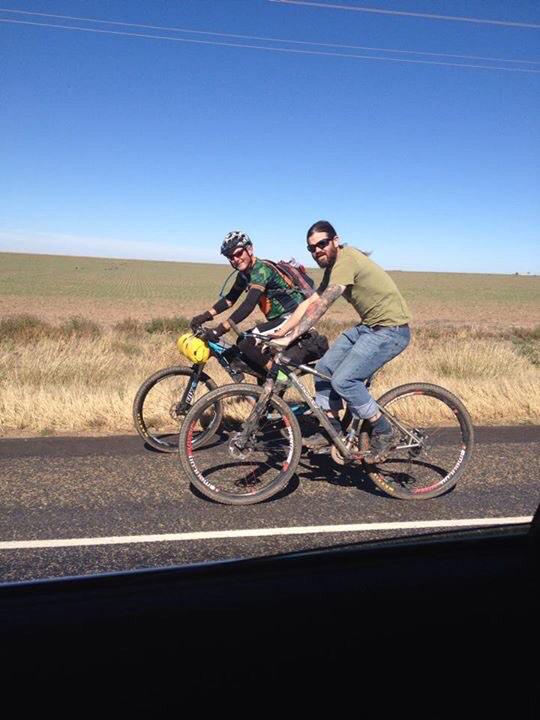 leadbird's tweet image. 