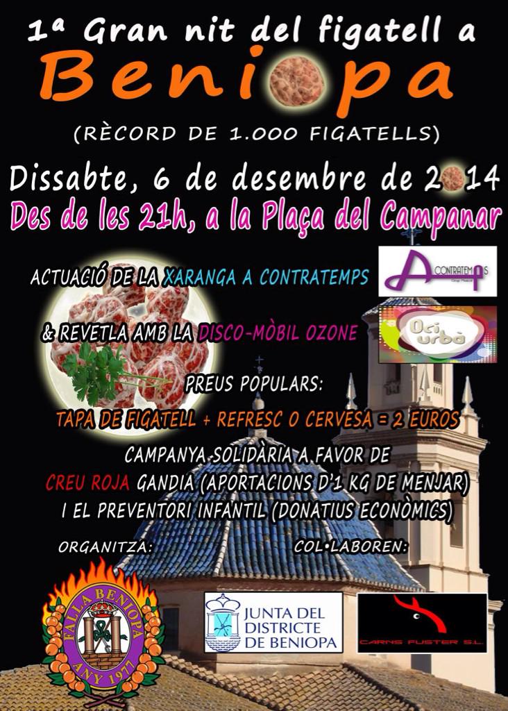 Falla Beniopa (@fallabeniopa) on Twitter photo 