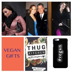 TheWifeStore's tweet image. #VeganGifts bit.ly/1vNPzPA @Jill_Milan @thugkitchen @redbubble 
@insectashoes @SpaRitual @clickandgrowua