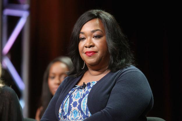 BuzzFeed's tweet photo. 22 Feminist Moments From 2014 That Restored Your Faith In Humanity
http://t.co/mjxMtbOR4Y http://t.co/ZfIDiI1F6S