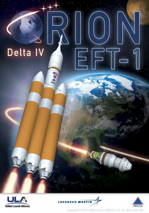 DMCGAUGHEY2011's tweet photo. #Orion #RogueSocial #ExploreKSC Orion is designed to take a crew to the Moon, an Asteroid, and even Mars. http://t.co/TFSHSBBIej