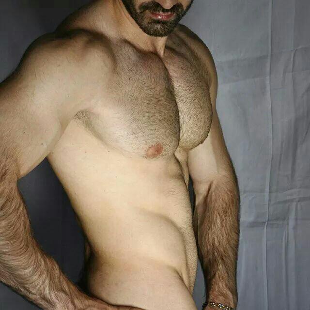 almasa2568's tweet photo. اويلي يموت http://t.co/jbKWyQjPFw