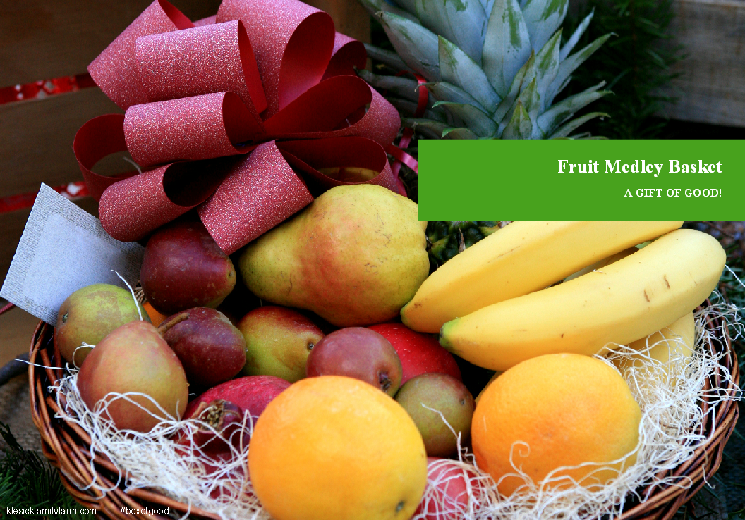 boxofgood's tweet photo. Send one to all of your friends! A gift you can feel good about giving! #organicgifts #giving #christmas #boxofgood http://t.co/alQNb3y4Wm