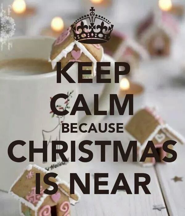 Danae78's tweet photo. http://t.co/c9eFoe7cBl