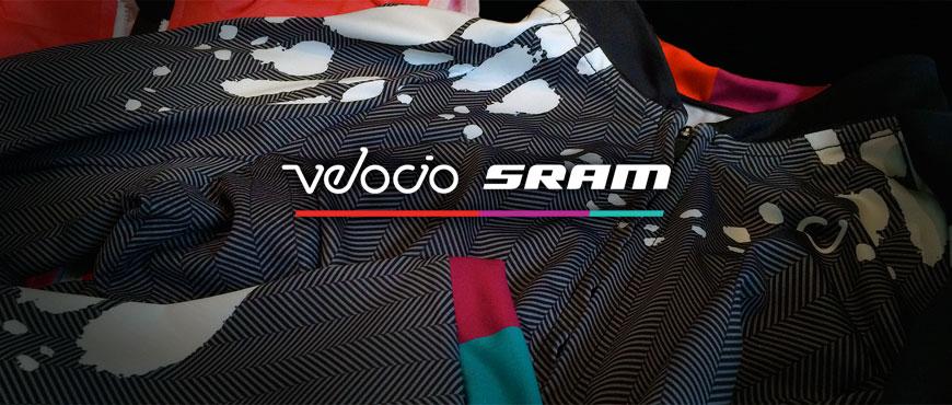 Cervélo tweet media