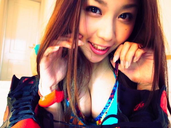 one more day then i fly back home. http://t.co/lIxUSs06xY