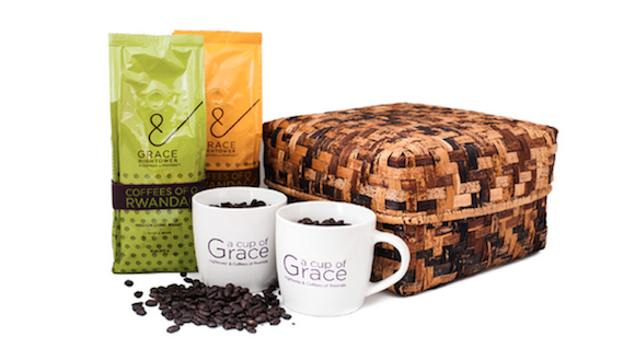 The coffee you HAVE to add to your holiday wish list. bit.ly/11ULMFz <a href="/Grace_Hightower/">Grace Hightower</a> <a href="/coffeeofgrace/">Coffee of Grace</a> #coffee