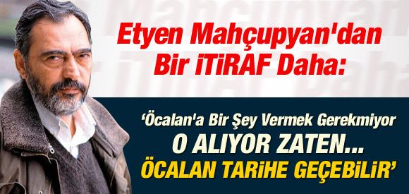 ETYEN MAHÇUPYAN'DAN ÖCALAN'LA İLGİLİ ŞOK İTİRAF
aktifhaber.com/etyen-mahcupya…