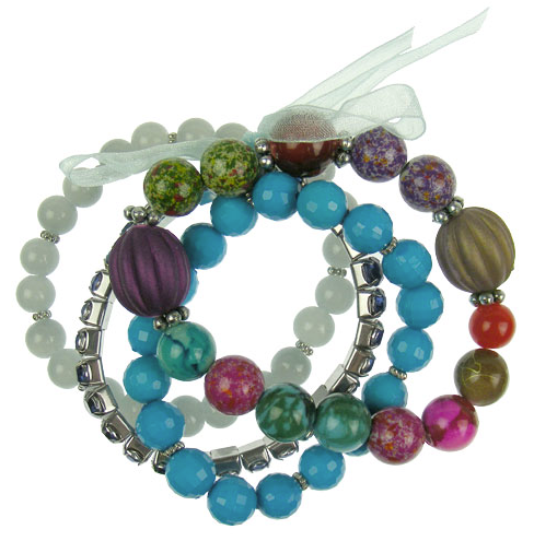 AlexasAngels's tweet photo. Win Your Wings Wednesday #WYWW

Enter to win 1 Emma Rose Bracelet set! Enter Below!
http://t.co/btWOAlchmT http://t.co/5YAjSLnixG
