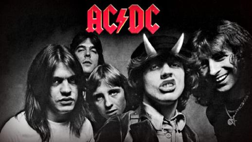 BuzztimePhoenix's tweet image. How many songs has @acdc produced that include "rock" in the title?
1) 9
2) 13
3) 17
4) 21
5) 25