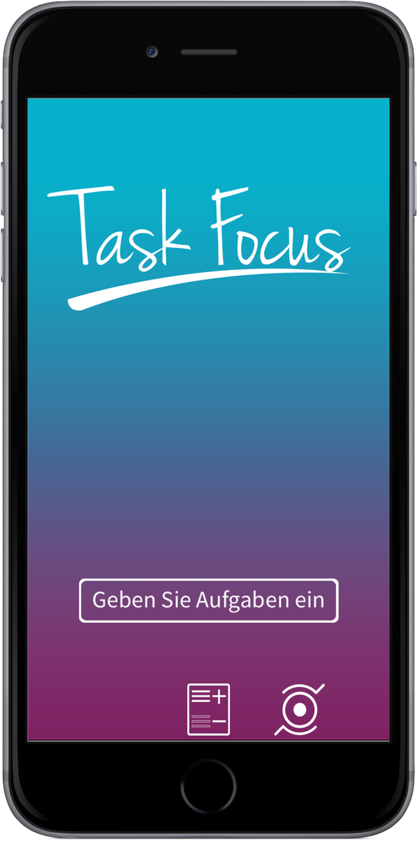 Task Focus (@TaskFocus) | Twitter