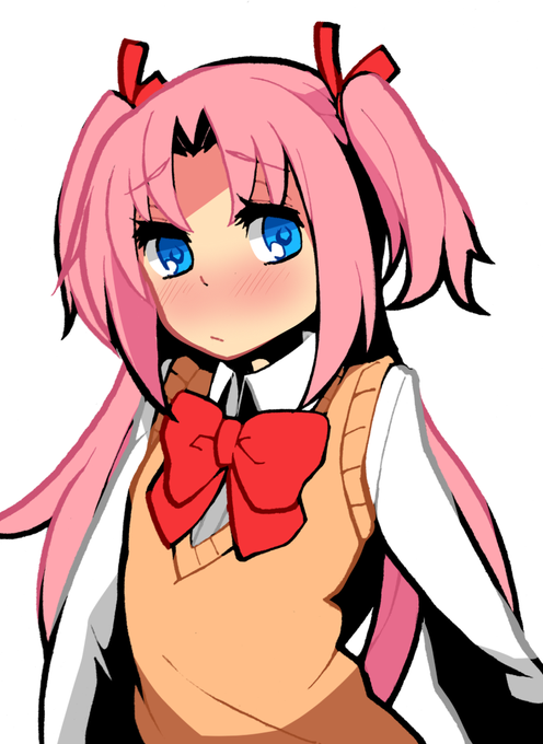 有川のtwitterイラスト検索結果 古い順 有川のtwitterイラスト検索結果 古い順