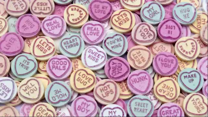 'The highest form of freedom is love' - philosopher Slavoj Žižek on what freedom is today gu.com/p/43p4a/stw