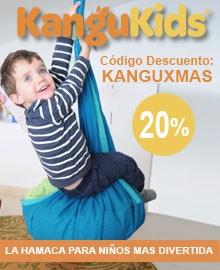 Estrenamos web y tienda online! Descuento 20% lanzamiento #Regalo #Navidad #Xmas #BestGiftEver #kids #ecommerce #eco
