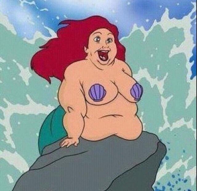 chelseebumble's tweet image. #stopthelabels #disneystyle