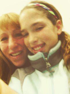 korbinsoccer24's tweet photo. At my sis gymnastics :) all some http://t.co/GORqlPDgy7