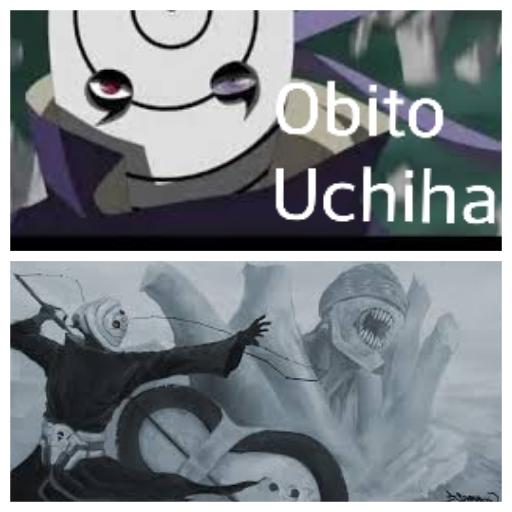 Uchiha  (@weslleyom13) on Twitter photo 