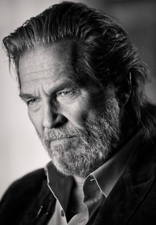 "Life and art"
.
Happy Birthday Jeff Bridges December 4, 1949
.
( Tutti i suoi N. )
.
. 