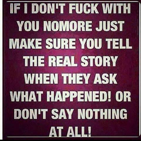 EvilEdna40's tweet image. #forreal