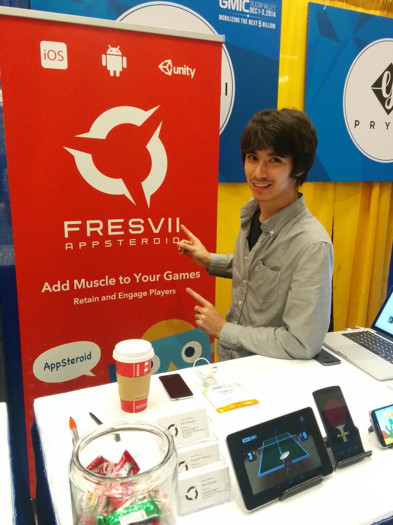 Embedded image permalink