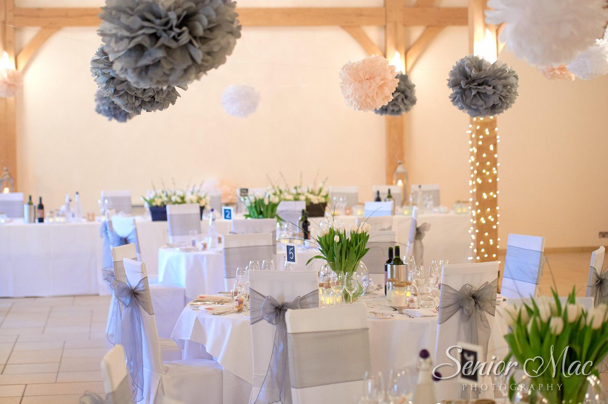 <a href="/rivervalebarn/">Rivervale Barn</a> Where happy ever after begins <a href="/snrmac/">Senior Mac</a> <a href="/CherubsFloral/">Cherubs Florist</a> <a href="/nealejames/">Neale James</a> <a href="/FlowerMonkeyUK/">FlowerMonkey</a> , <a href="/RubyandGrace1/">Ruby & Grace</a>