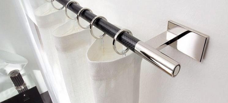 HomeDesign19's tweet image. New hardware
Show room Home Design - Kiev