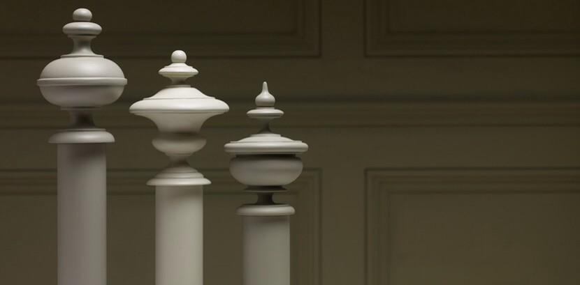 HomeDesign19's tweet image. New hardware
Show room Home Design - Kiev