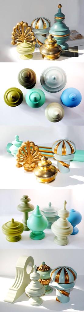 HomeDesign19's tweet image. New hardware
Show room Home Design - Kiev