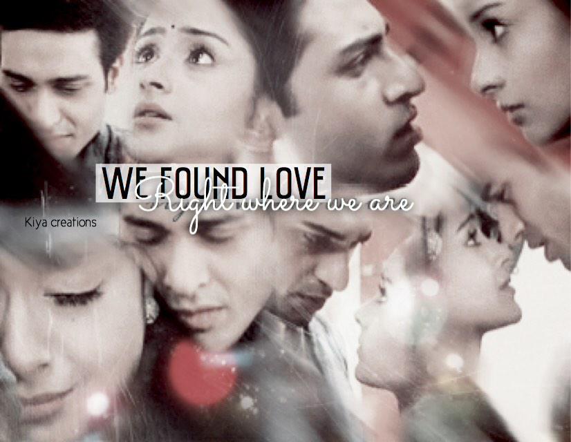 foolforyouu's tweet photo. @AnuRaj_fanclub @ShastriSisFC @ShastriSisters @veejay_k @is_ishita #AnurajAngst #WhyWasThisADreamSequence http://t.co/cAB05A4gHH