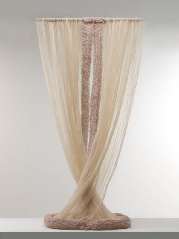 HomeDesign19's tweet image. 