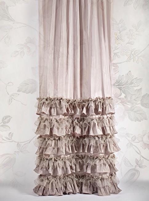 HomeDesign19's tweet image. 