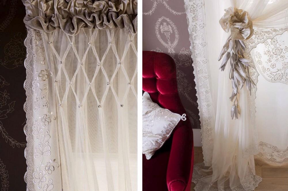 HomeDesign19's tweet image. 