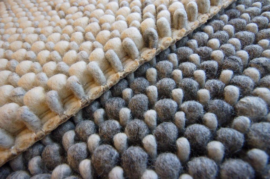 HomeDesign19's tweet image. Carpets